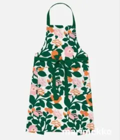 2026年最新】marimekko エプロン・三角巾の人気アイテム - メルカリ