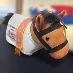 リバティアイランド