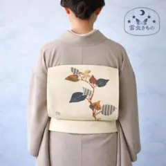 Item thumbnail for item 58bd381f-4604-4077-b74e-bad6691d4fb2