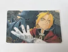 おもち様 リクエスト 3点 まとめ商品