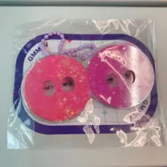 GMMTV starlympic GASHA Emi Bonnie