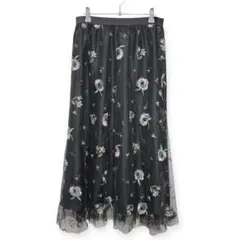 Item thumbnail for item f2063d2e-b18a-4017-bd90-d18e766352eb