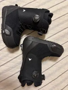 Burton SWATH（スワス）　ブーツ メンズ Burton スワス Step On® スイートスポット スノーボード