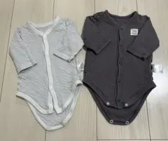 とある女子の押し入れ@プロフ確認様 リクエスト 3点 まとめ商品