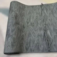 Item thumbnail for item 7dea67f9-2f31-456e-9132-d1c9742336dc