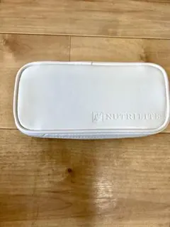 Item thumbnail for item 85b2f96f-2017-4415-af9f-4a4747a5bbf1