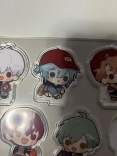 もす。様専用ページ