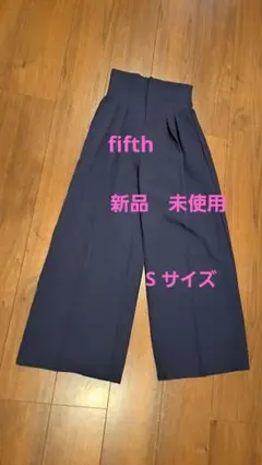 Item thumbnail for item 38137873-75d8-4cda-9d6e-fb1412487847