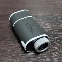 2026年最新】Tru-Roll ゴルフ ラウンド用品・アクセサリーの人気