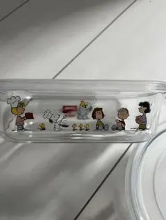 2026年最新】pyrex スヌーピーの人気アイテム - メルカリ