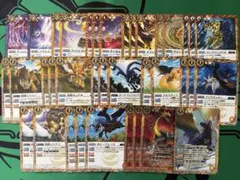 青黒デスパペットデッキ メアリージェニー ヴァミリアバレル ジェニー