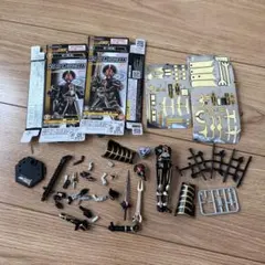 Item thumbnail for item c2a4133b-1708-4f16-9bb5-08d2e96e421c