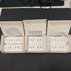 Item thumbnail for item 5ac3c9b8-81c8-40e7-ba55-5210656a06c4