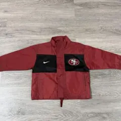 2026年最新】49ersの人気アイテム - メルカリ