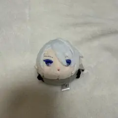 2025年最新】長義 もちマスの人気アイテム - メルカリ