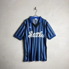 2026年最新】Yasuda サッカー シャツの人気アイテム - メルカリ