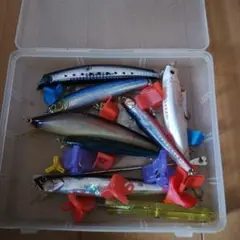 Item thumbnail for item 5fed447e-b12d-46a7-b70f-9a987f87fca9