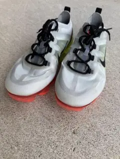 Nike VaporMax スニーカー