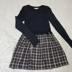 2025年最新】ボンポワン14Aの人気アイテム - メルカリ