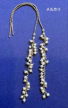 2025年最新】アスミ ビジューの人気アイテム - メルカリ