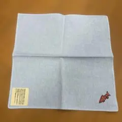 ミナペルホネン ハンカチ