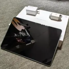 xiaomi pad