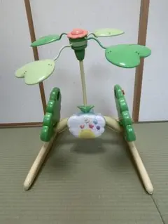 [値下げ]ディズニー 6WAYじぶんでへんしんマリー旧型