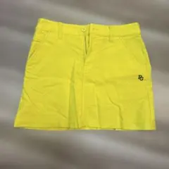 Item thumbnail for item e0fa286e-9eb1-4bee-9d10-ef1ecf500ae4