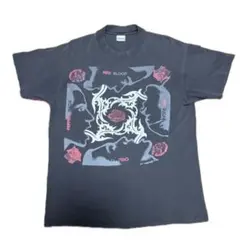 レッドホットチリペッパーズ　BLOOD バックステージパス　ＸＬ レッドホットチリペッパーズ BLOOD バックステージパス XL - メルカリ