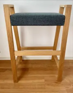 2025年最新】ZAGAKUの人気アイテム - メルカリ