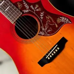 2025年最新】モーリス wh-20の人気アイテム - メルカリ