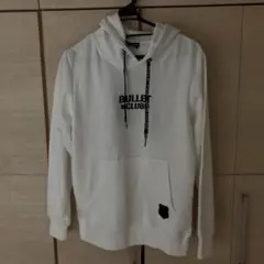 メンズトレーナー