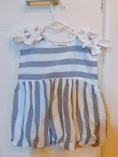 プティマイン　110センチ　キッズ服