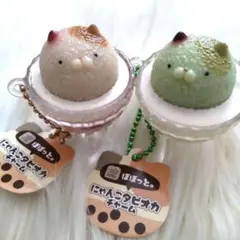 Item thumbnail for item fdb704db-e19e-4abd-95b0-4b5de12f2f20