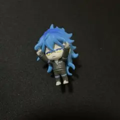 Item thumbnail for item 47a99abb-2ca7-41af-857d-fbc6b56e7074