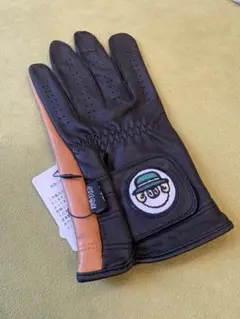 Item thumbnail for item c6d50644-de0f-460d-a066-94623068d082