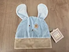 Item thumbnail for item 3332ec23-dd66-4a1c-b68d-ba598f0d23ad