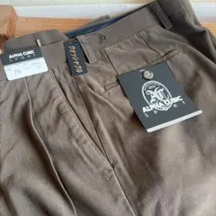 Item thumbnail for item fa941d22-970c-426b-8239-048212e3bdba