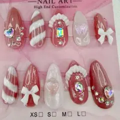 Item thumbnail for item 664c48d8-b2c6-46b8-b04a-d9db0894fbb4