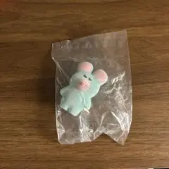 2025年最新】むにゅ ぷくぷくの人気アイテム - メルカリ