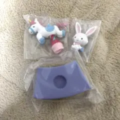 ケウス様 リクエスト 2点 まとめ商品