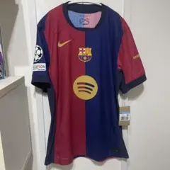 2026年最新】Barcelona 125の人気アイテム - メルカリ