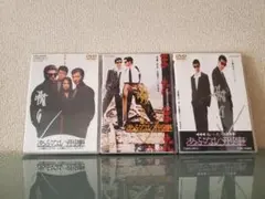 2025年最新】舘ひろしサインの人気アイテム - メルカリ