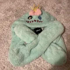 2025年最新】スティッチ ファンキャップ 帽子の人気アイテム