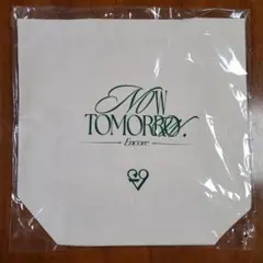 Item thumbnail for item 40010d22-1d90-44a6-8a12-da917d966692