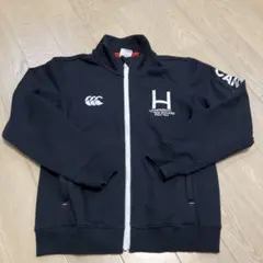 2025年最新】カンタベリー canterbury ジャケットの人気アイテム