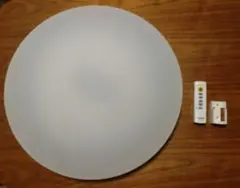 Item thumbnail for item 09eb1b9c-5d4e-4675-99ce-a5c9ba2071e7