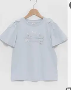 女の子　150センチ　トップスのサムネイル