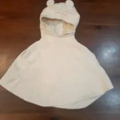 Item thumbnail for item 9de2093d-15bf-458a-aada-7a4dffe41570