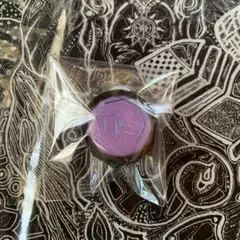 あんスタ スタライ 7thリングライト 乙狩アドニス